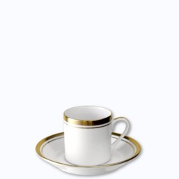 Reichenbach Colour Goldlinie