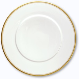 Reichenbach Colour Goldlinie