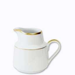 Reichenbach Colour Goldlinie