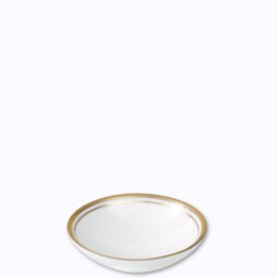 Reichenbach Colour Goldlinie