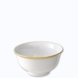 Reichenbach Colour Goldlinie