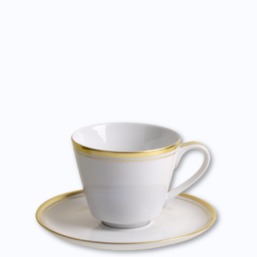 Reichenbach Colour Goldlinie