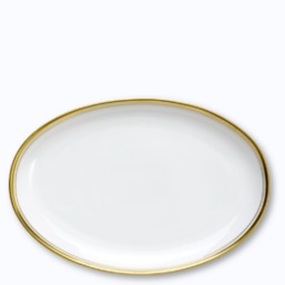 Reichenbach Colour Goldlinie