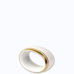 Reichenbach Colour Goldlinie