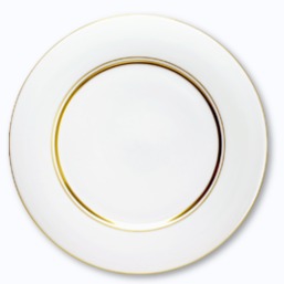 Reichenbach Colour Goldlinie