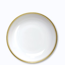 Reichenbach Colour Goldlinie