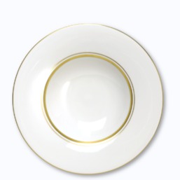 Reichenbach Colour Goldlinie