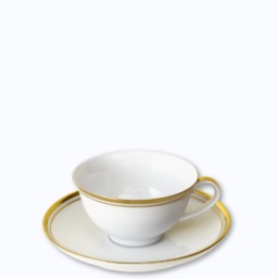 Reichenbach Colour Goldlinie