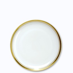 Reichenbach Colour Goldlinie