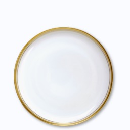 Reichenbach Colour Goldlinie