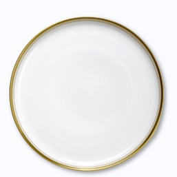 Reichenbach Colour Goldlinie