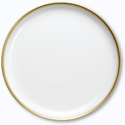 Reichenbach Colour Goldlinie