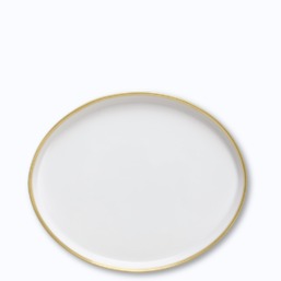 Reichenbach Colour Goldlinie