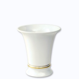 Reichenbach Colour Goldlinie