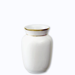 Reichenbach Colour Goldlinie