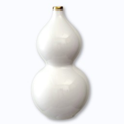 Reichenbach Colour Goldlinie