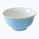 Reichenbach Colour I Blau bowl large 