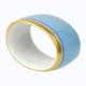 Reichenbach Colour I Blau napkin ring 