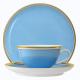 Reichenbach dinnerware Colour I Blau