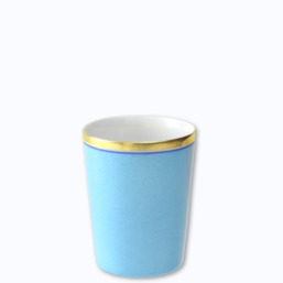 Reichenbach Colour I Blau