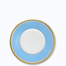 Reichenbach Colour I Blau