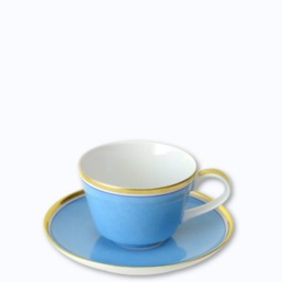 Reichenbach Colour I Blau