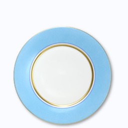 Reichenbach Colour I Blau