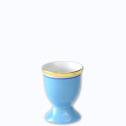 Reichenbach Colour I Blau