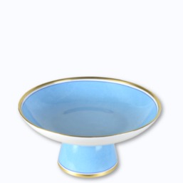 Reichenbach Colour I Blau