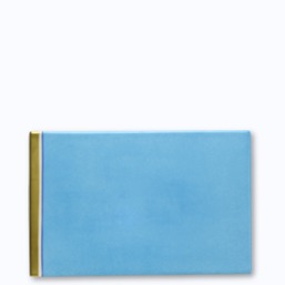 Reichenbach Colour I Blau