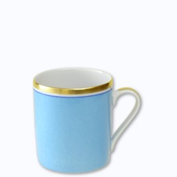 Reichenbach Colour I Blau