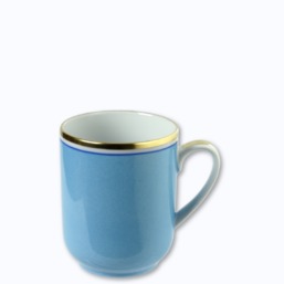 Reichenbach Colour I Blau