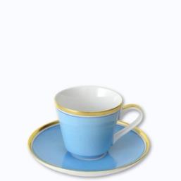 Reichenbach Colour I Blau