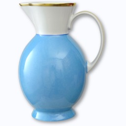 Reichenbach Colour I Blau