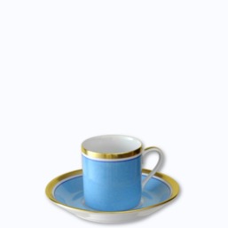 Reichenbach Colour I Blau