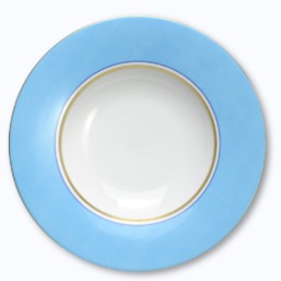 Reichenbach Colour I Blau