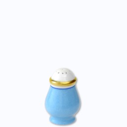 Reichenbach Colour I Blau