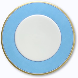 Reichenbach Colour I Blau