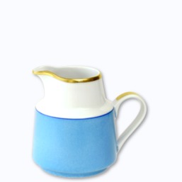 Reichenbach Colour I Blau