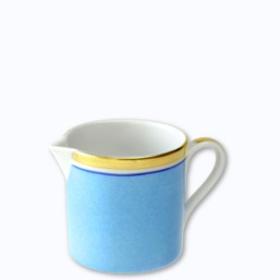 Reichenbach Colour I Blau