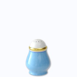 Reichenbach Colour I Blau