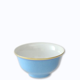 Reichenbach Colour I Blau