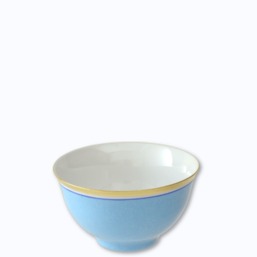 Reichenbach Colour I Blau