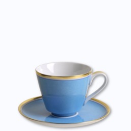 Reichenbach Colour I Blau