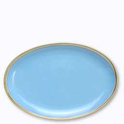 Reichenbach Colour I Blau