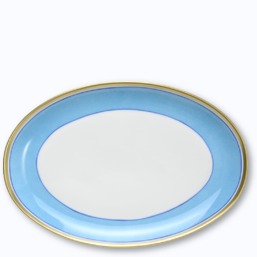 Reichenbach Colour I Blau