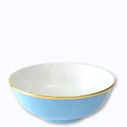 Reichenbach Colour I Blau