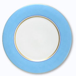 Reichenbach Colour I Blau