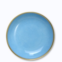 Reichenbach Colour I Blau