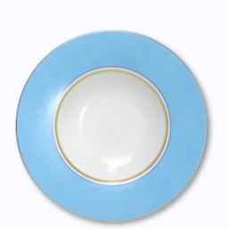 Reichenbach Colour I Blau